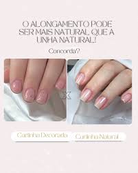 Unha Decorada É Cafona