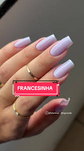 Unha Decorada É Cafona