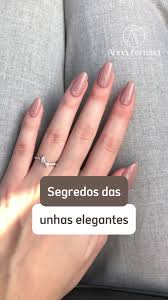 Unha Decorada É Cafona