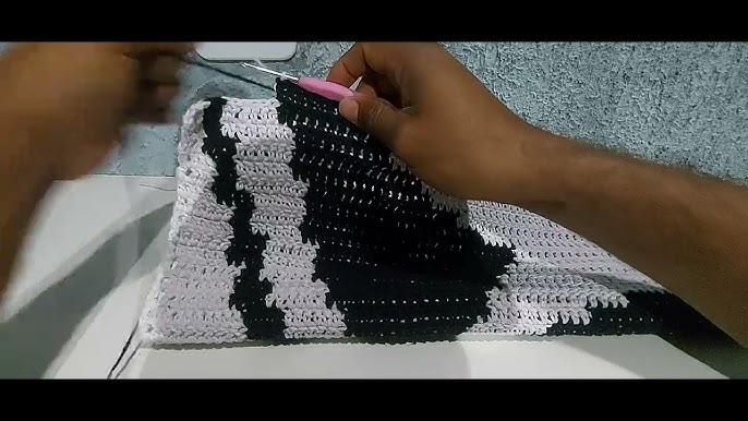 botafogo nail art