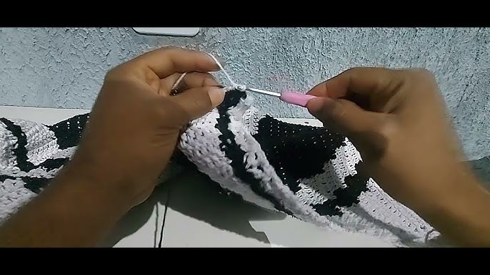 botafogo nail art