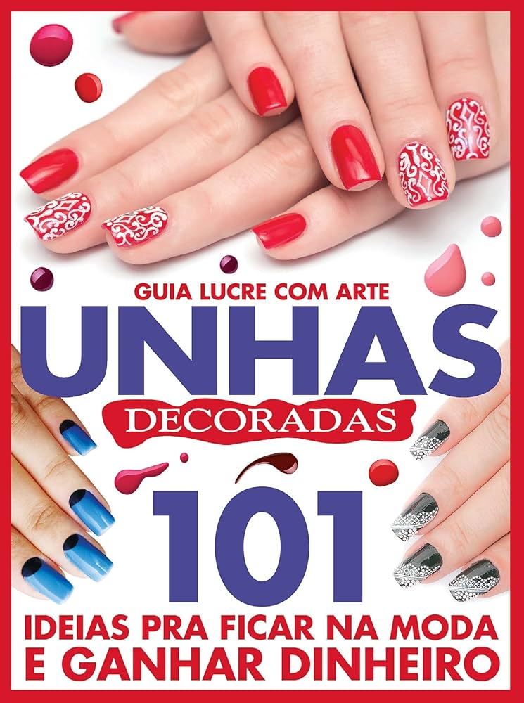 qual unha decorada
