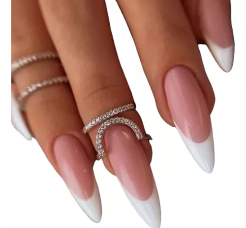 Gel Nail Art