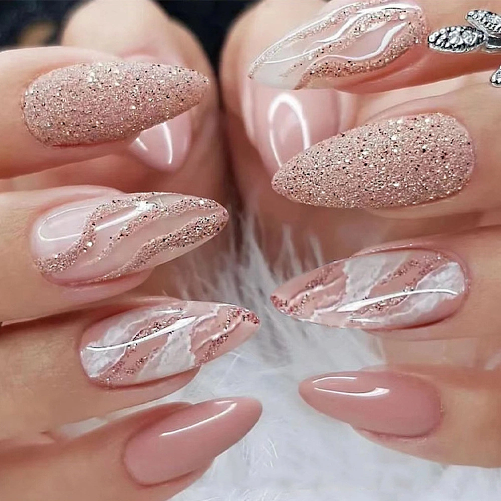 Nail Art Image