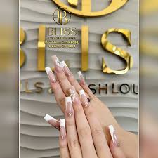 how to do your own nail art