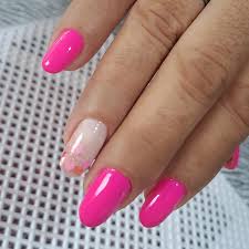 unha decorada barbie