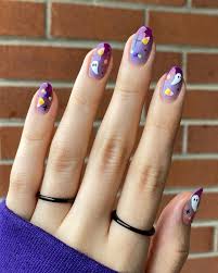 Nail Art Image