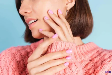 Unhas fracas? Veja como fortalecer com um produto simples da farmácia