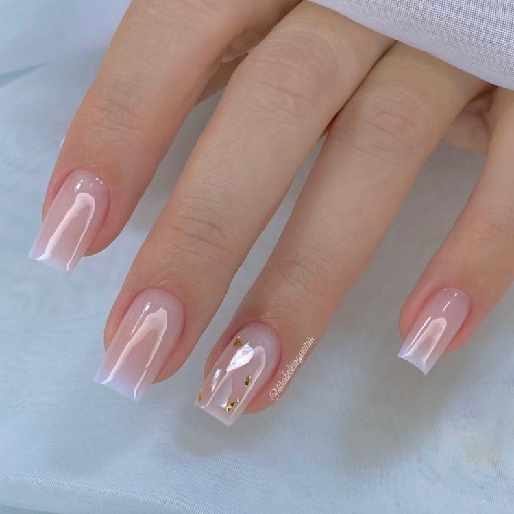 Unha em Gel Decorada: A Complete Guide to Beautiful Gel Nails