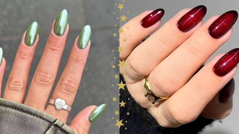 Nail Art