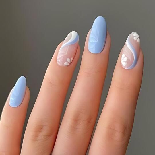 Nail Art