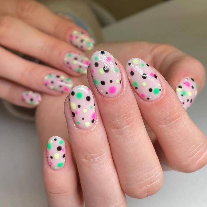 Nail Art