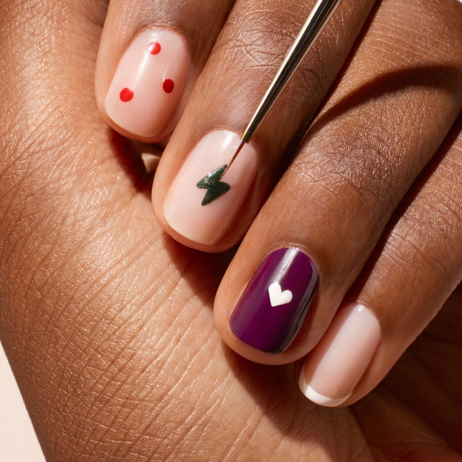 Nail Art