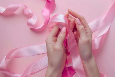 Unha Decorada Bailarina: O Formato Perfeito para Destacar Seus Estilos! Bailarina Unha Decorada
