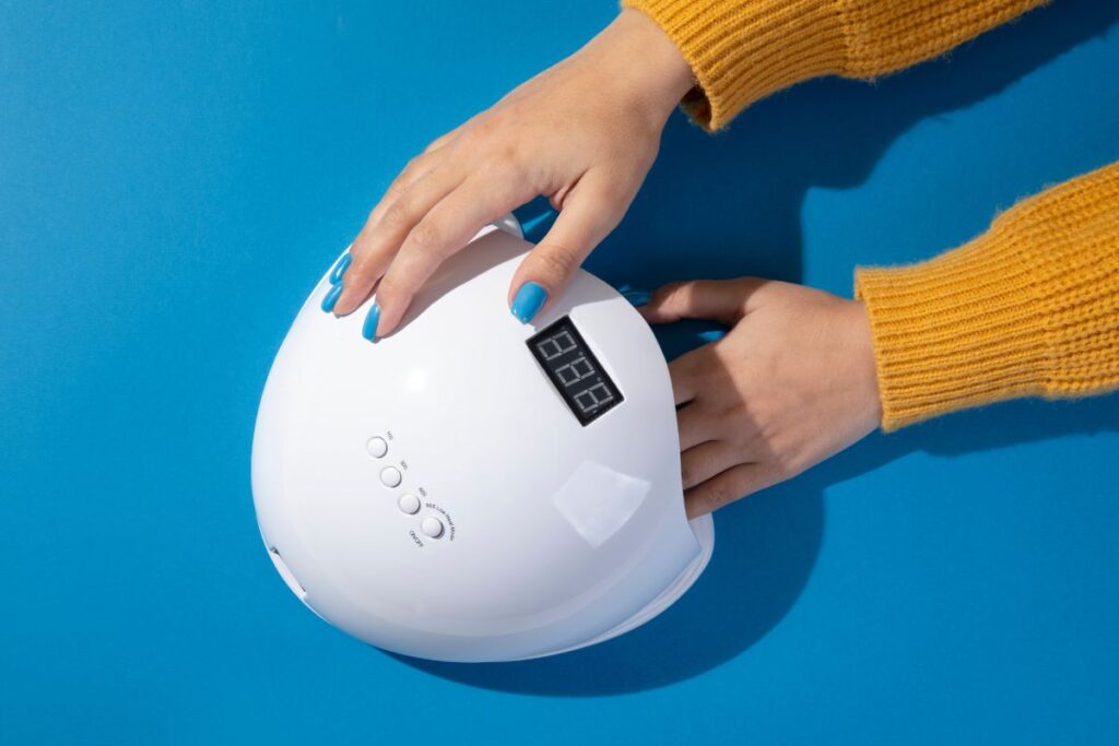 Banho De Gel Na Unha Decorada Banho De Gel Na Unha Decorada