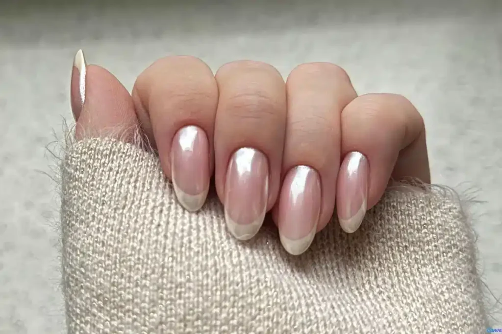 Como deixar o esmalte perfeito mesmo com a rotina de casa