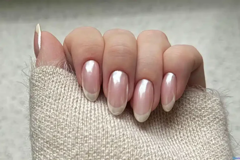 Como deixar o esmalte perfeito mesmo com a rotina de casa