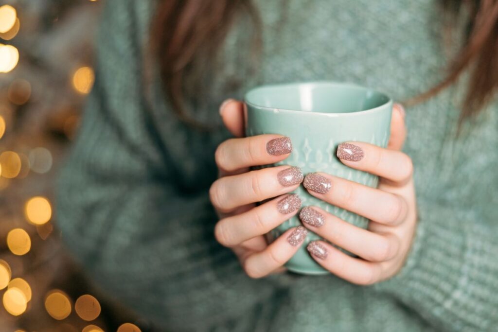 Como fazer unha decorada em gel que dure mais Como fazer unha decorada em gel que dure mais