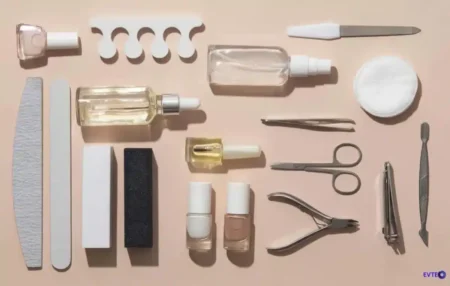 Como manter as unhas do pé impecáveis mesmo usando sapato fechado Como manter as unhas do pé impecáveis mesmo usando sapato fechado