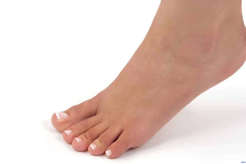 Descubra o combo de unhas que deixa qualquer look mais moderno Descubra o combo de unhas que deixa qualquer look mais moderno