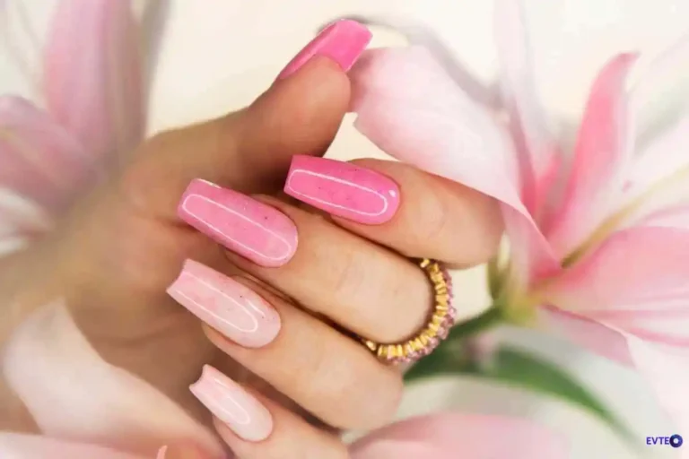 Descubra o esmalte rosa Colorama que fica lindo e dura de verdade