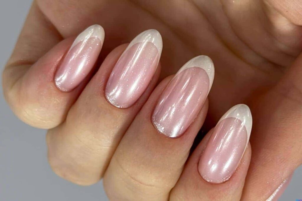 Dicas fáceis para unir clássico e moderno sem erro em casa Dicas fáceis para unir clássico e moderno sem erro em casa