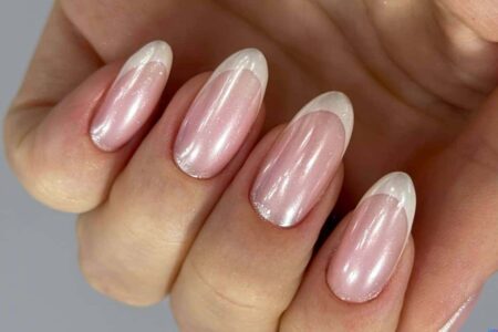 Dicas fáceis para unir clássico e moderno sem erro em casa Dicas fáceis para unir clássico e moderno sem erro em casa