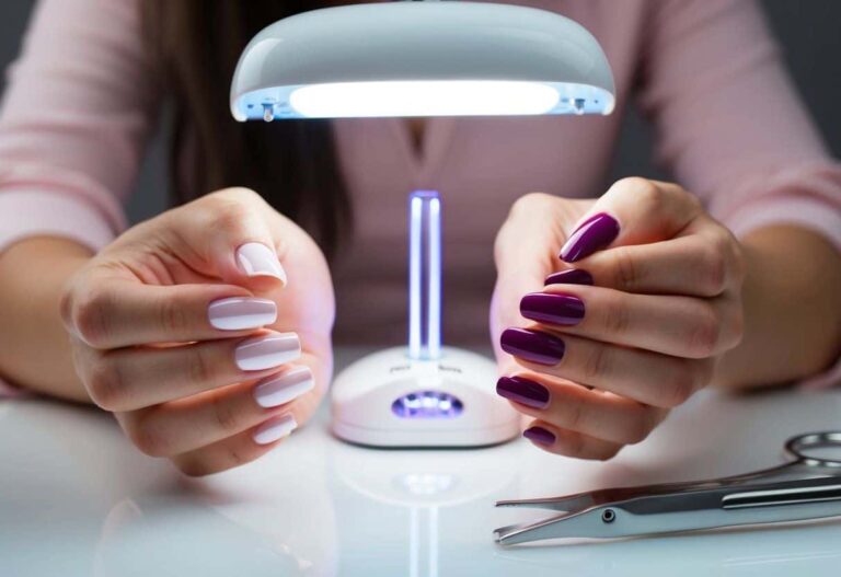 Esmalte em gel: vale a pena para quem quer unhas sempre perfeitas?