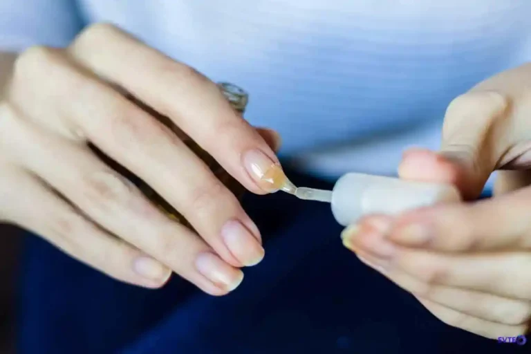 Esmalte lascando? Veja como manter suas unhas lindas por mais tempo