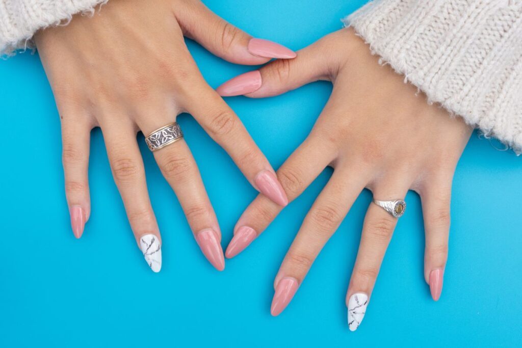 Ideias incríveis para transformar sua casa da unha decorada Ideias incríveis para transformar sua casa da unha decorada