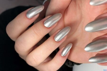 Truques simples para seu esmalte durar lindo a semana toda Truques simples para seu esmalte durar lindo a semana toda