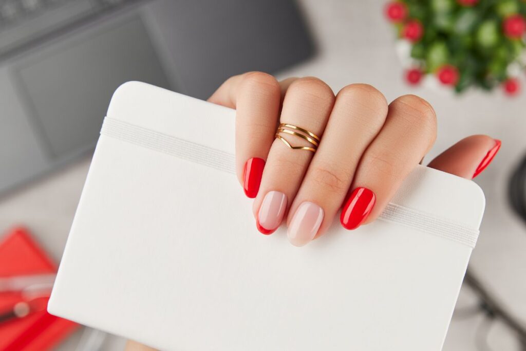 Unha Decorada Unha Decorada