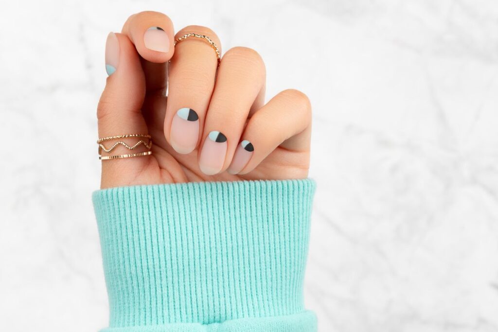 Unha Decorada Clarinha Unha Decorada Clarinha