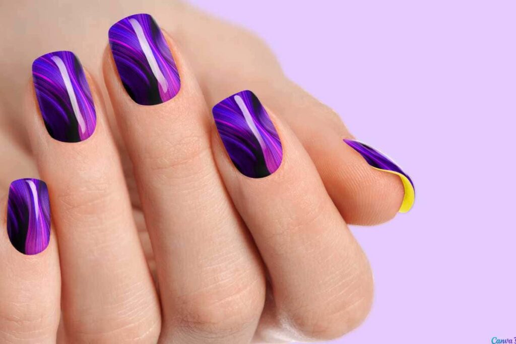 Unha em gel pro São João: ideias que vão deixar seu look inesquecível