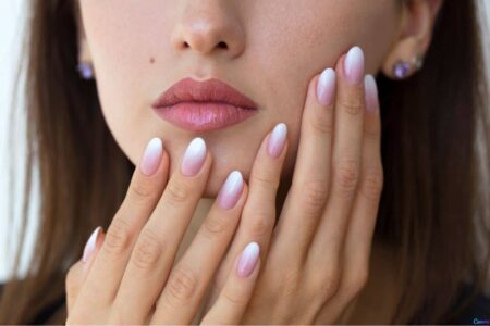 Unhas bonitas sem ir à manicure: dicas rápidas pra você Unhas bonitas sem ir à manicure: dicas rápidas pra você