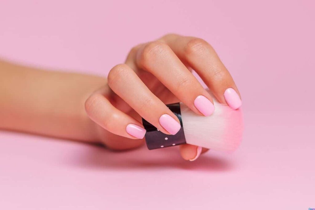 Unhas com significado: como deixar o visual delicado e marcante Unhas com significado: como deixar o visual delicado e marcante