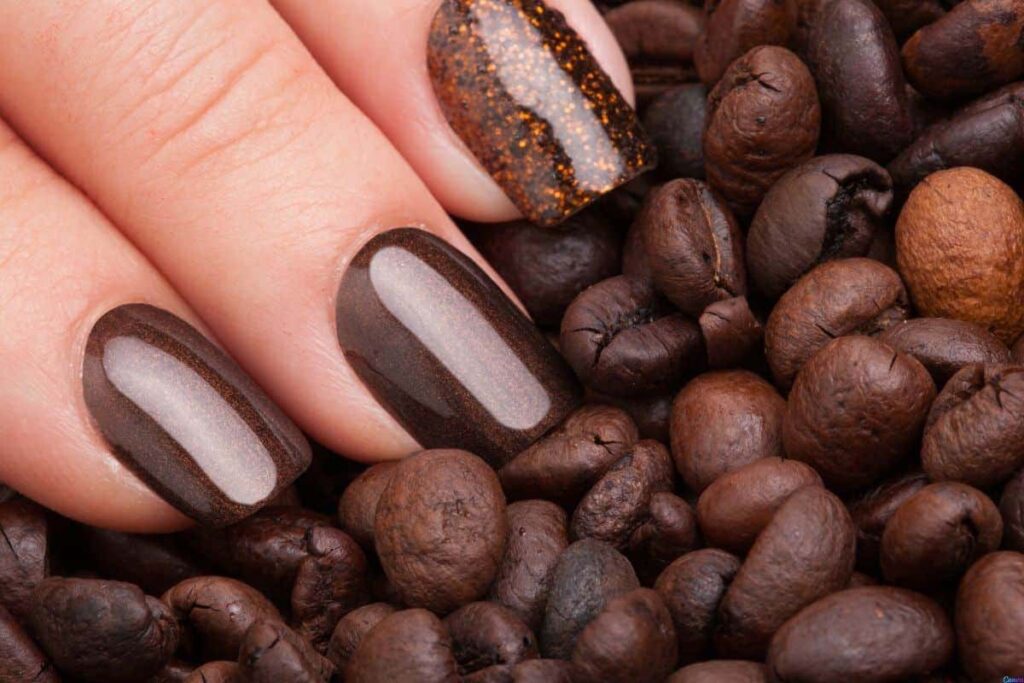 Unhas discretas: como escolher tons elegantes para o dia a dia Unhas discretas: como escolher tons elegantes para o dia a dia