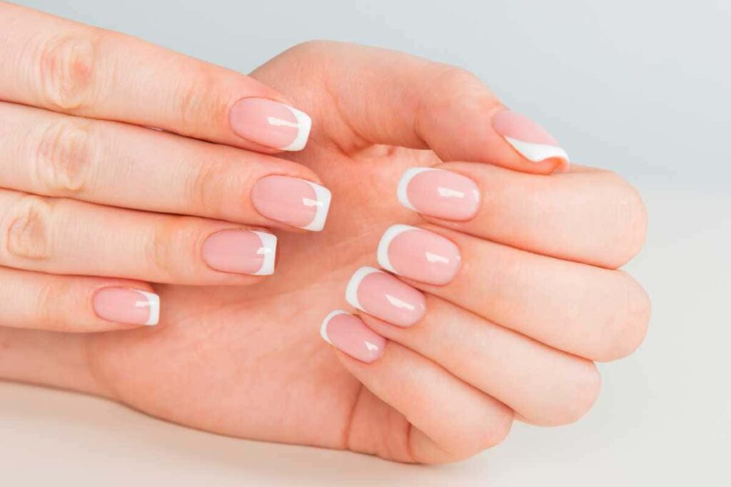 Unhas fortes e bonitas de verdade: o que mudou na minha rotina