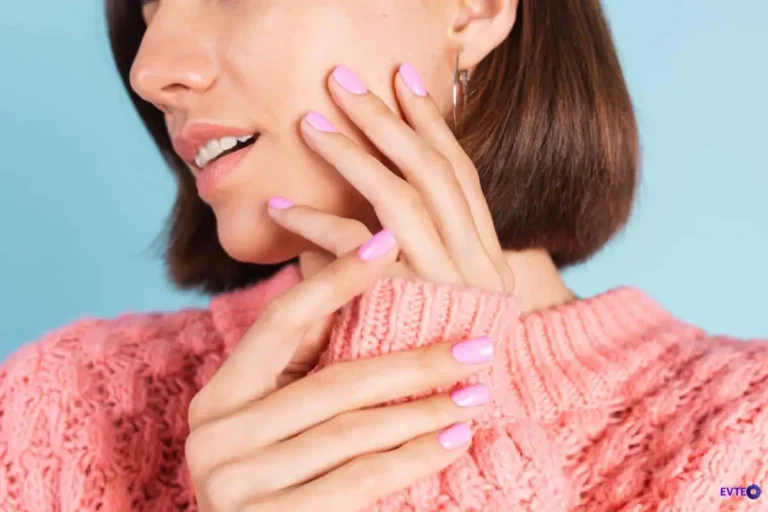 Unhas fracas? Veja como fortalecer com um produto simples da farmácia