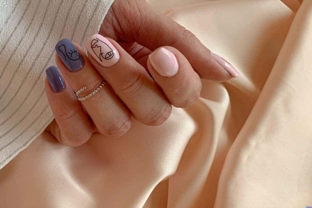 Unhas lindas e naturais: truques simples pra arrasar sempre