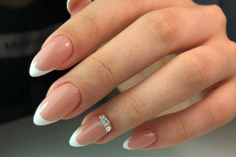 Unhas mais fortes em casa: meus cuidados simples que funcionam