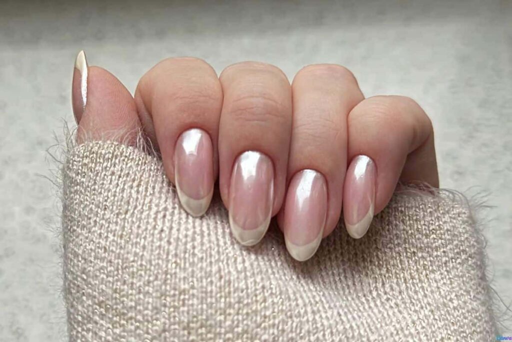 Unhas sempre lindas mesmo lavando louça? Veja como proteger Unhas sempre lindas mesmo lavando louça? Veja como proteger