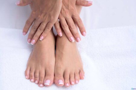 Como cuidar das unhas e deixá-las saudáveis sem abrir mão do visual