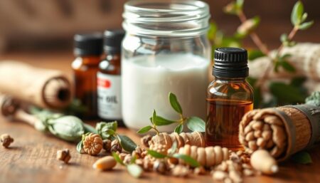 Como recuperar unhas fracas com apenas 2 produtos Como recuperar unhas fracas com apenas 2 produtos