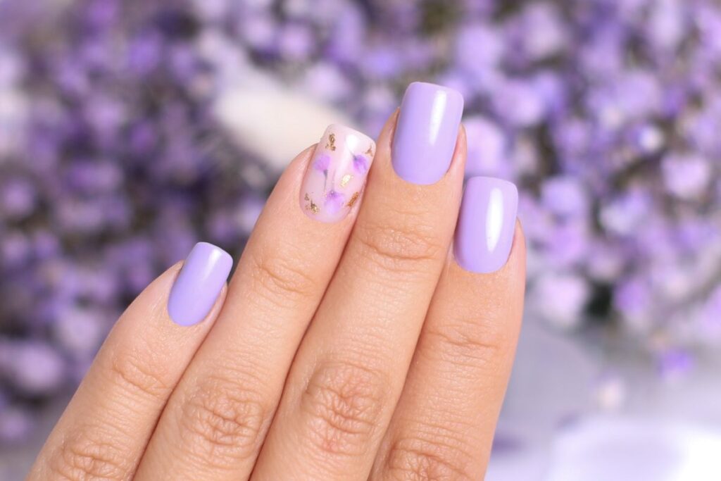 Dicas fáceis para unhas decoradas que você vai amar fazer Dicas fáceis para unhas decoradas que você vai amar fazer