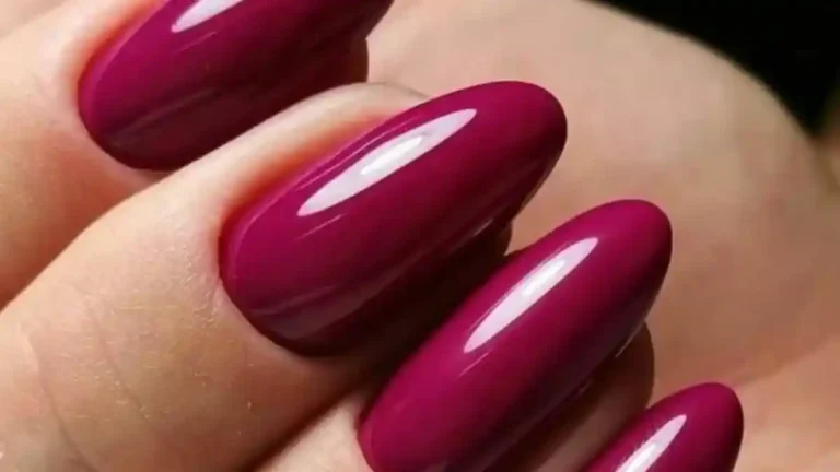 Esmaltes que realçam sua pele: descubra seus tons ideais