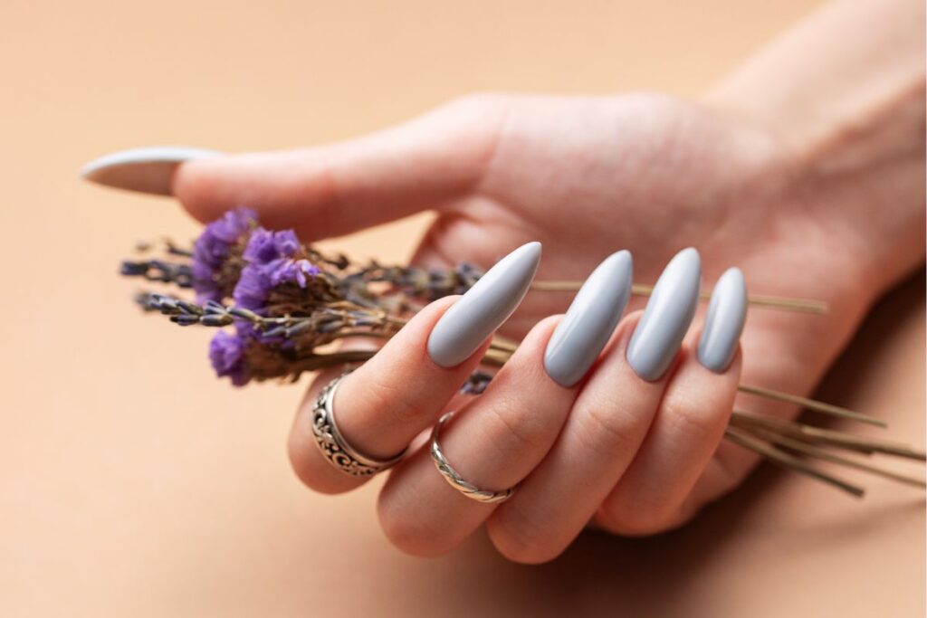 Ideias de unha decorada para valorizar suas mãos Ideias de unha decorada para valorizar suas mãos