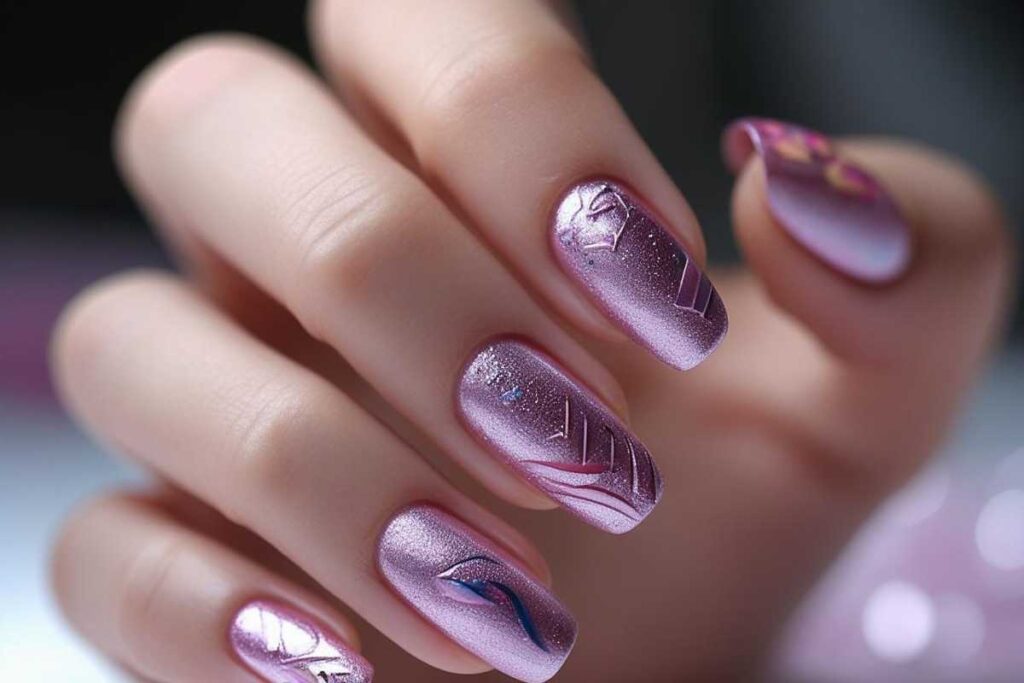 O segredo das influenciadoras para unhas sempre perfeitas