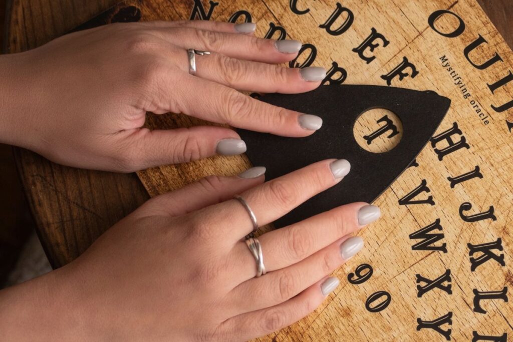 Unha Decorada Harry Potter Unha Decorada Harry Potter