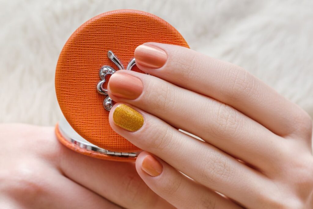 Unha Decorada Ideias Unha Decorada Ideias